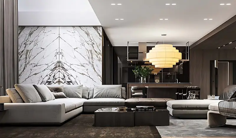 Adarsh Welkin Park , East Bangalore