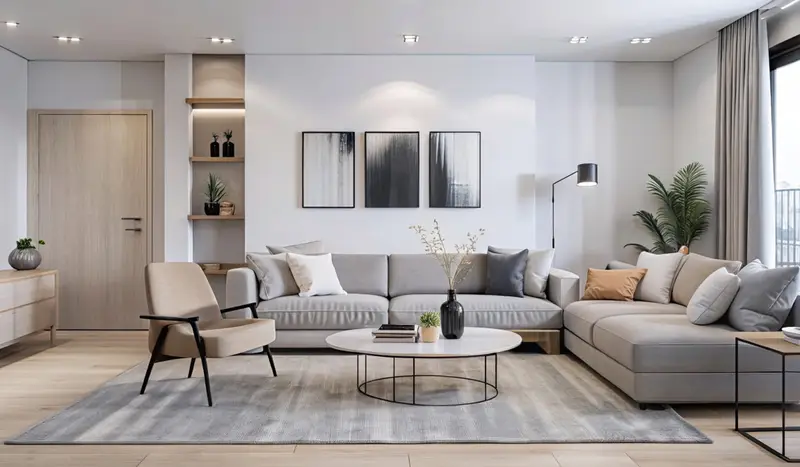 Adarsh Welkin Park , East Bangalore